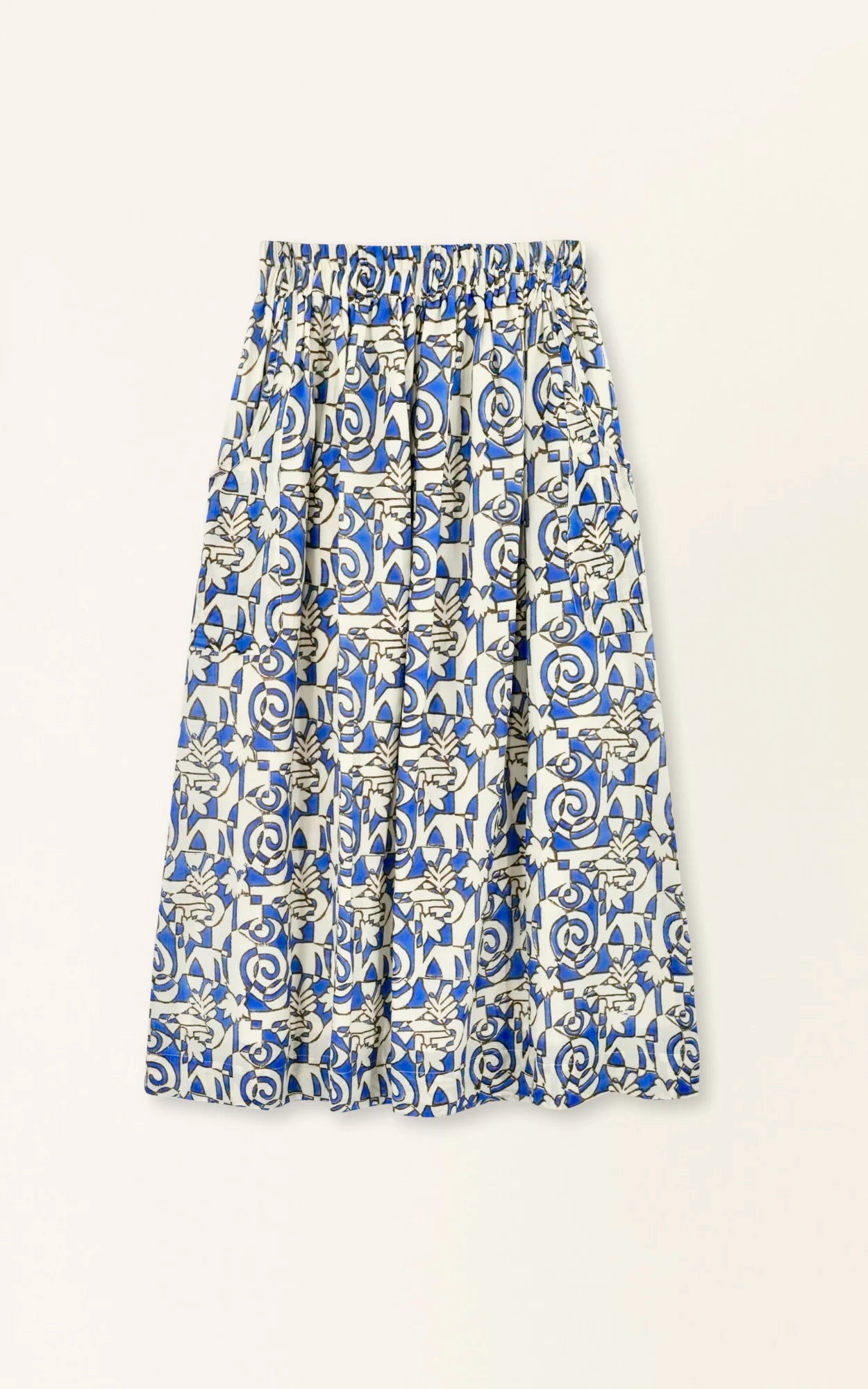 Verona Skirt