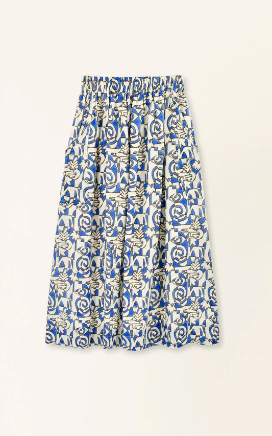 Verona Skirt