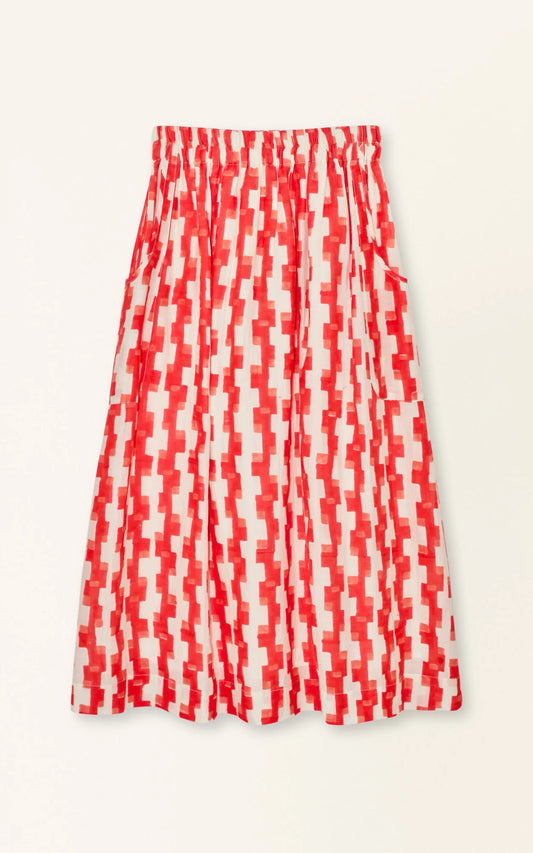 Verona Skirt