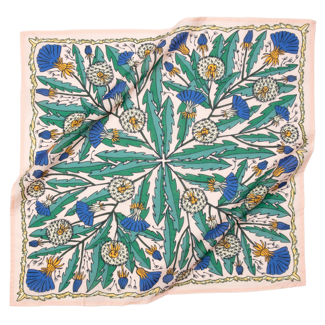Dandy Bandana