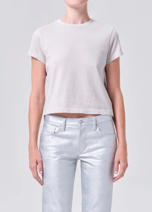 Adine Tee