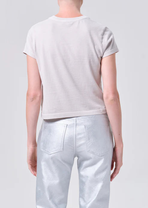 Adine Tee