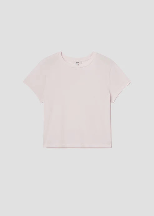 Adine Tee