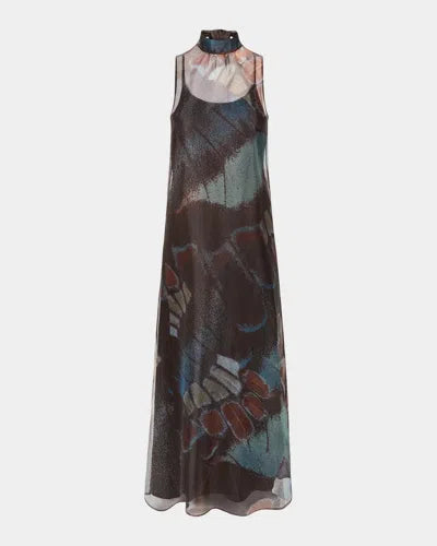 Albee Dress