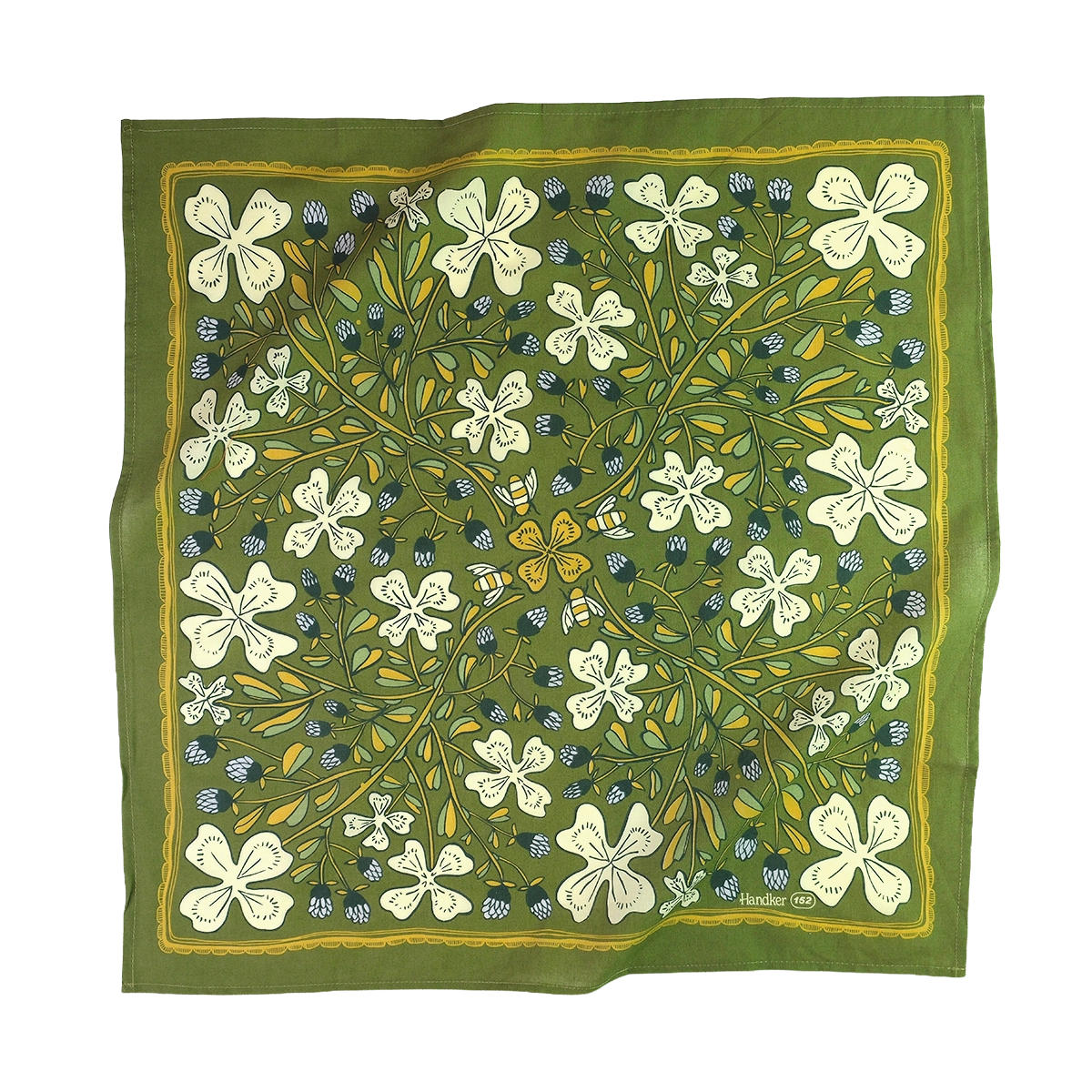 Josephine Bandana