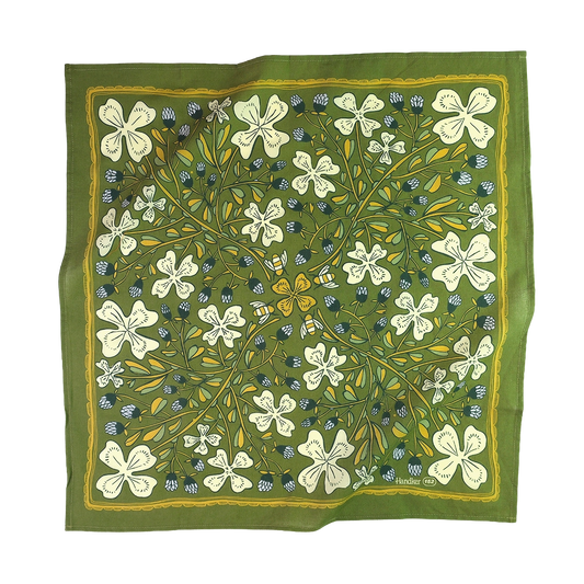 Josephine Bandana
