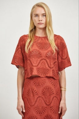 Cannes Top