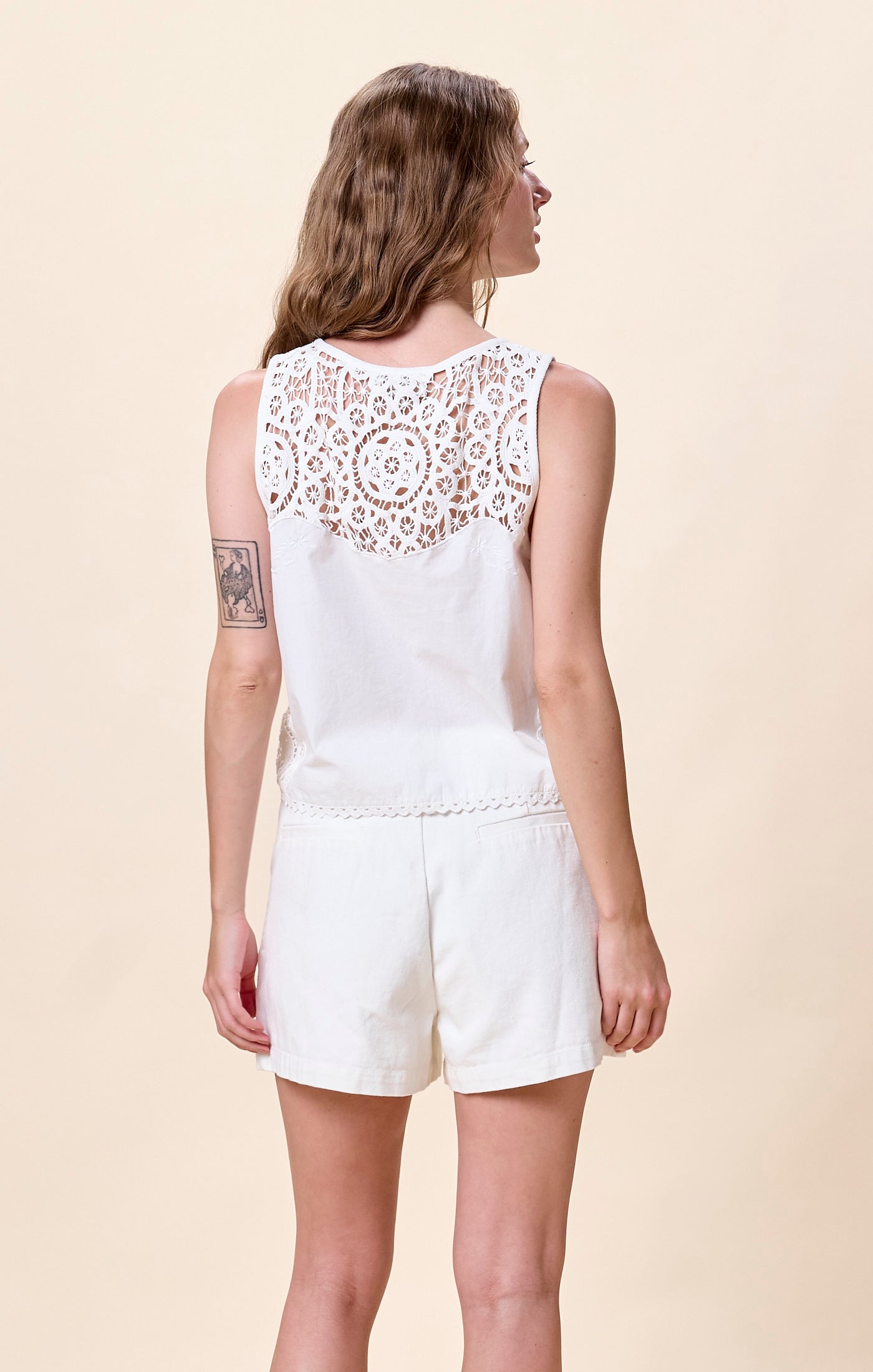 Eileen Top