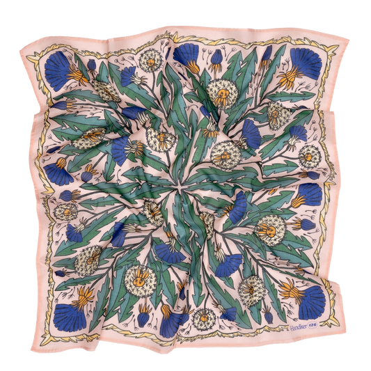 Dandy Wild Rag Bandana