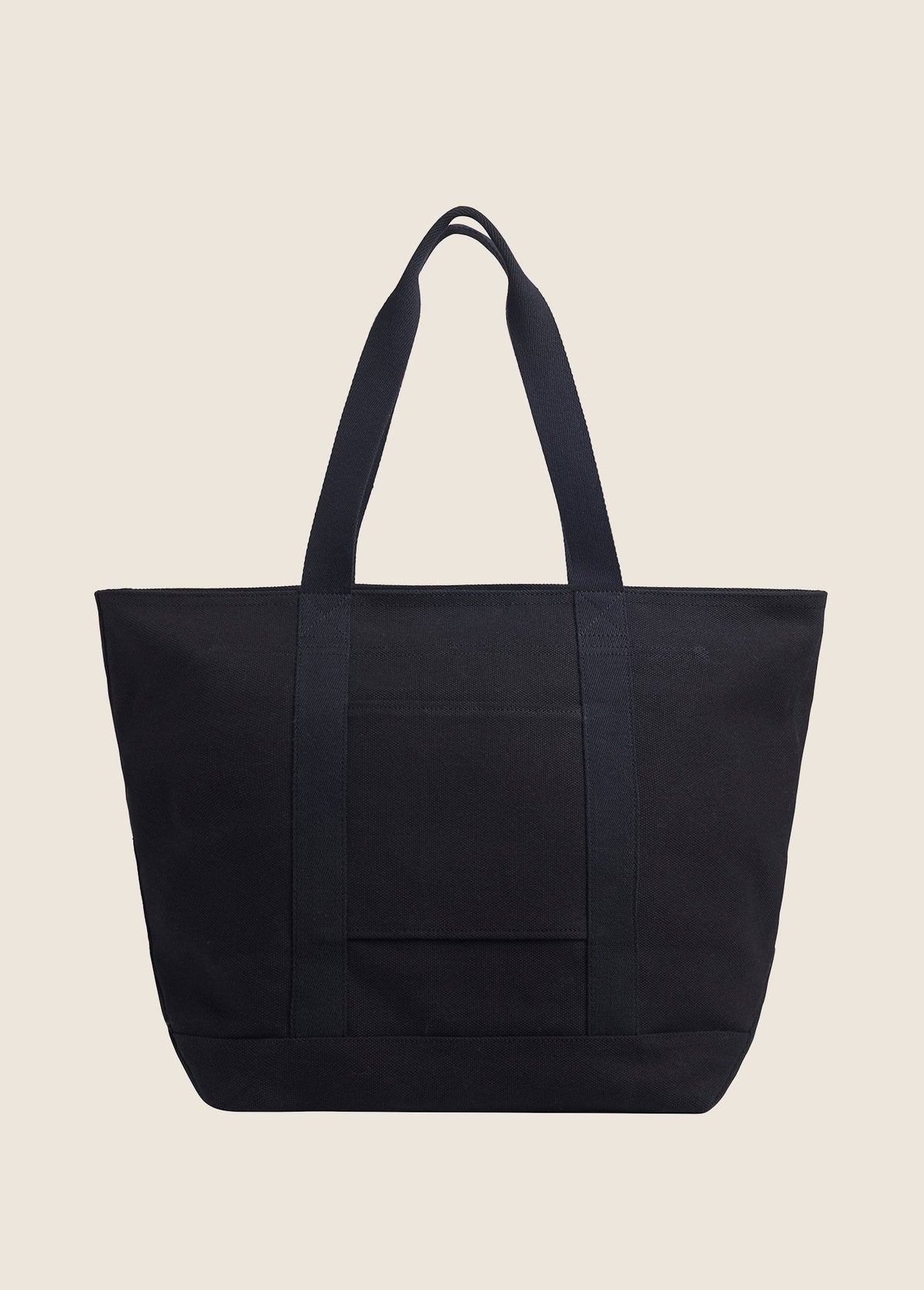 The Travel Tote