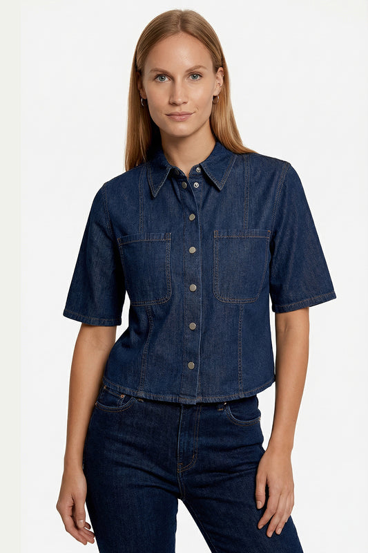 Gaiaa Shirt