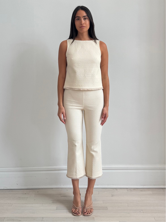 Gulf Pant