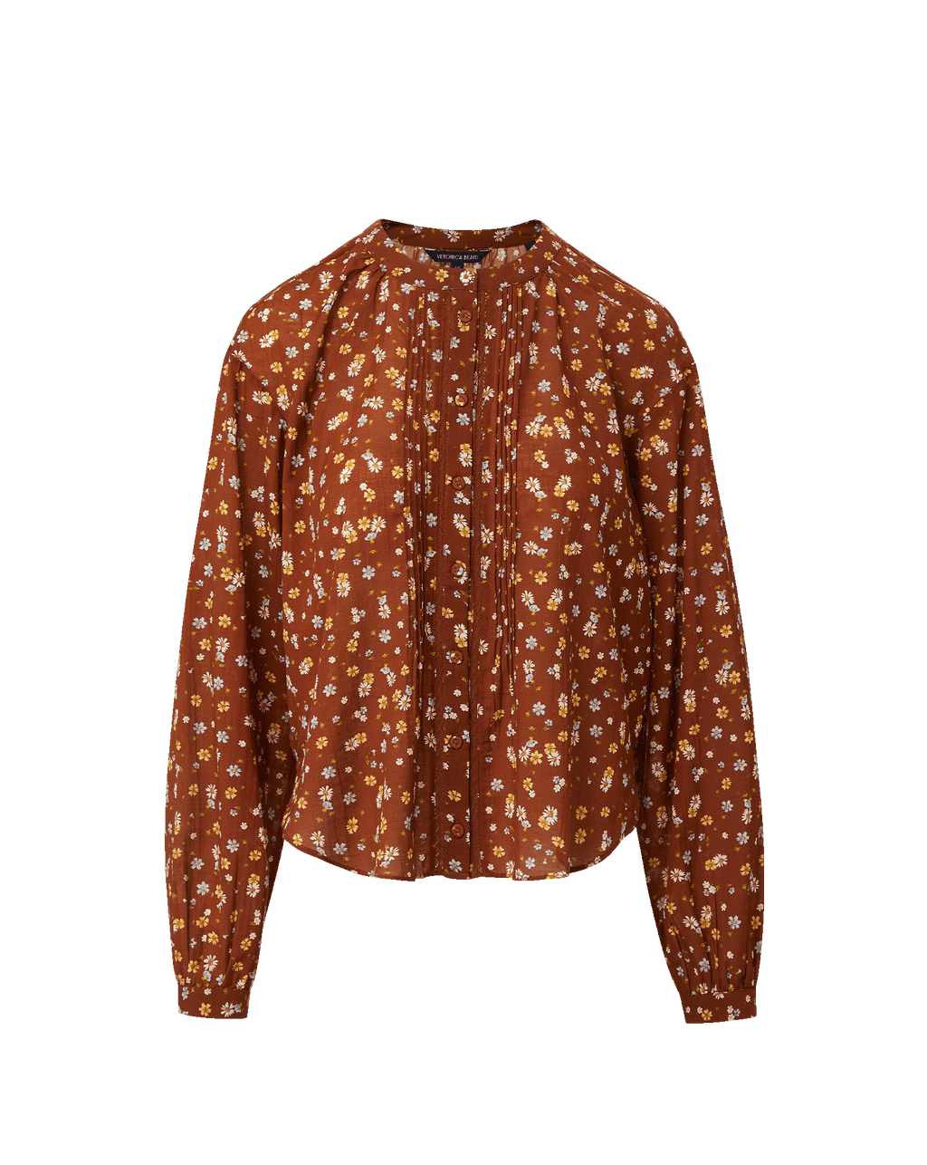 Lollie Blouse