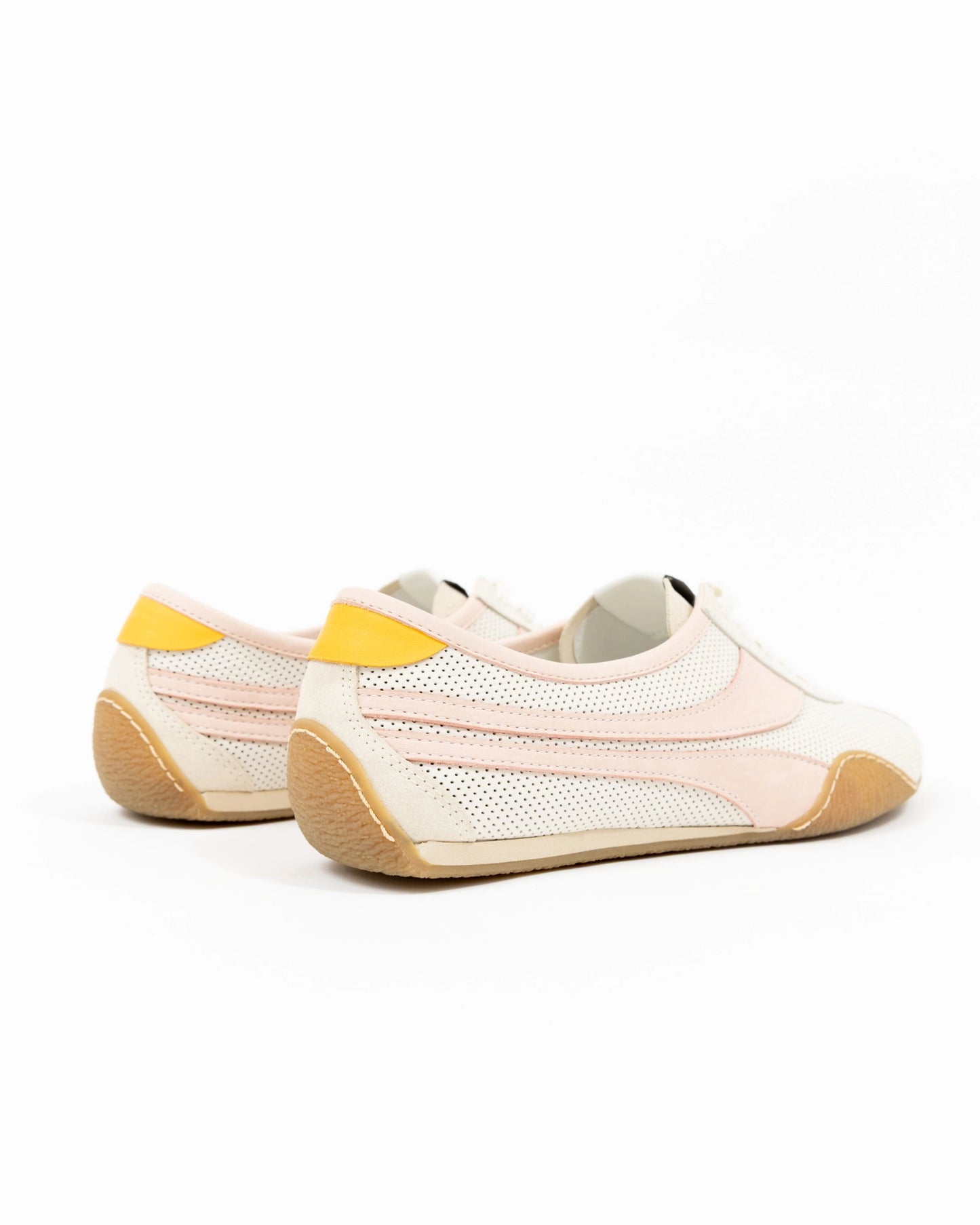 L.A. Sneaker