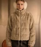 Liam Jacket