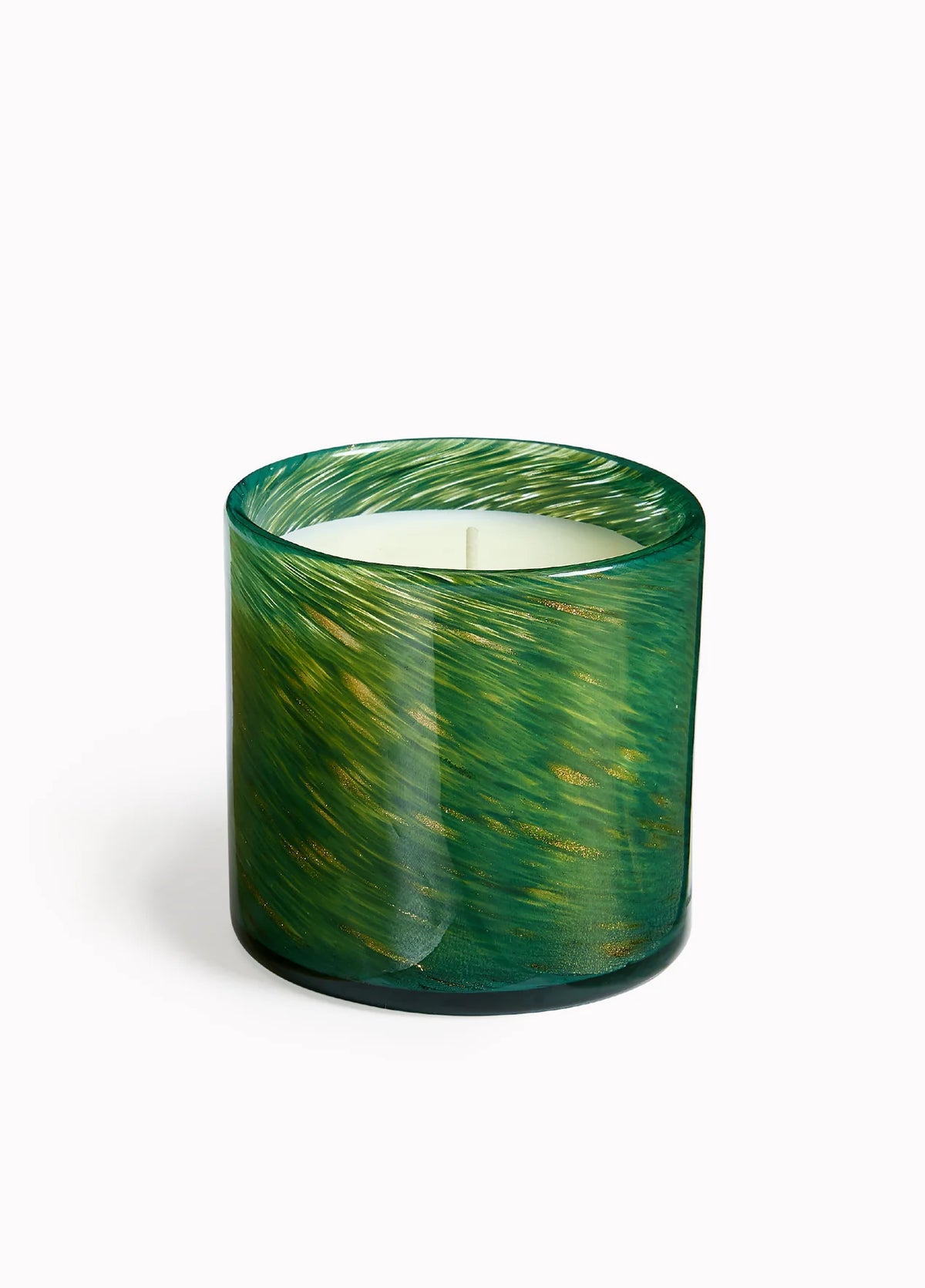 Woodland Spruce