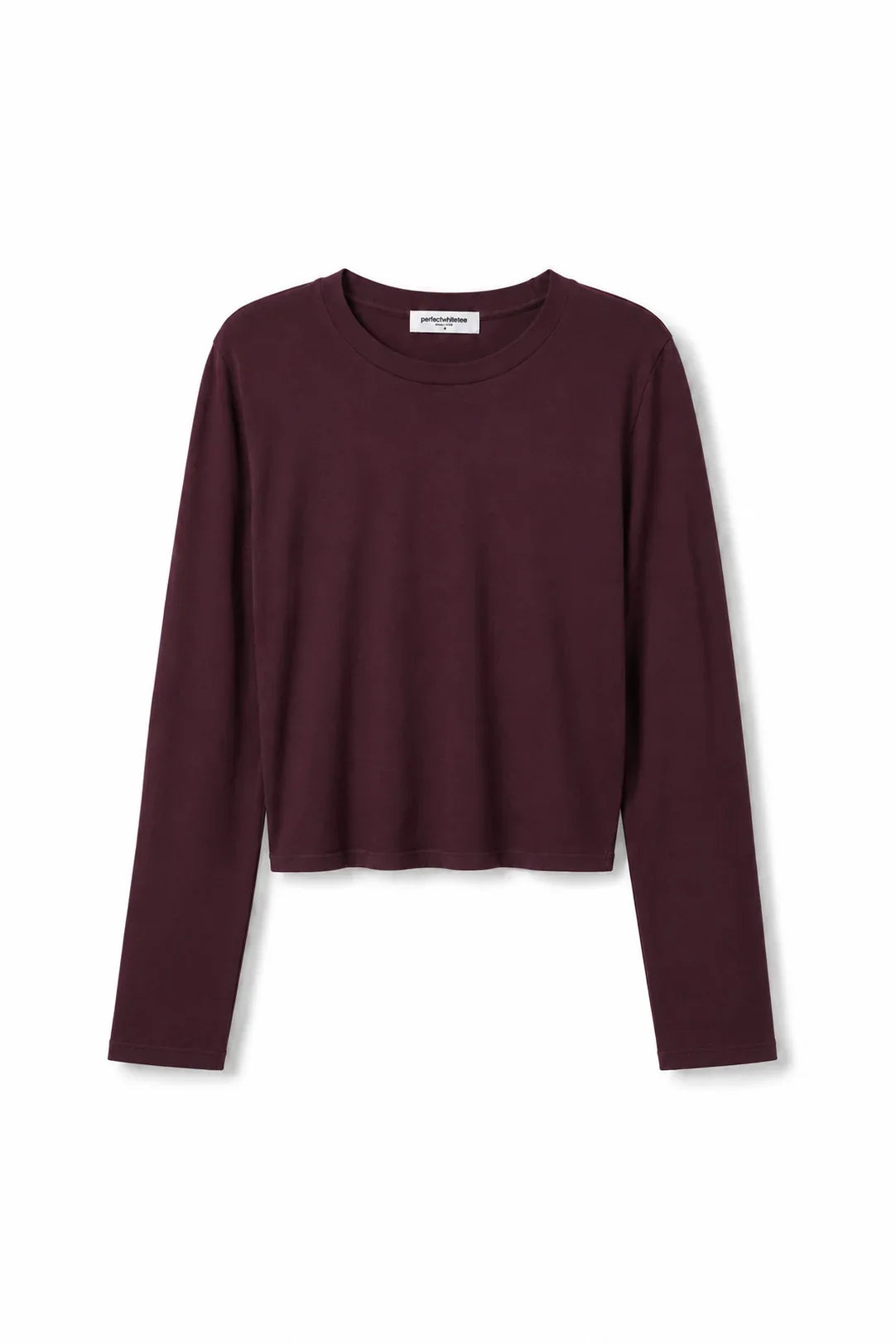 lisa long sleeve