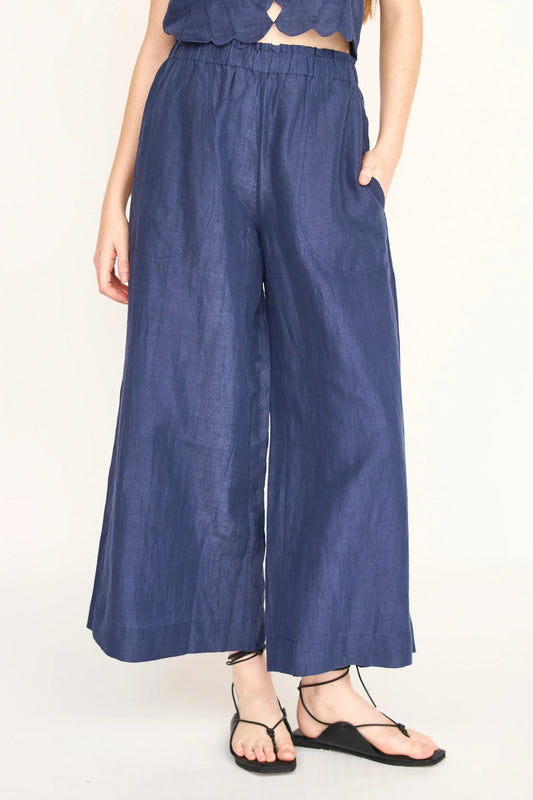 Pull on Pant