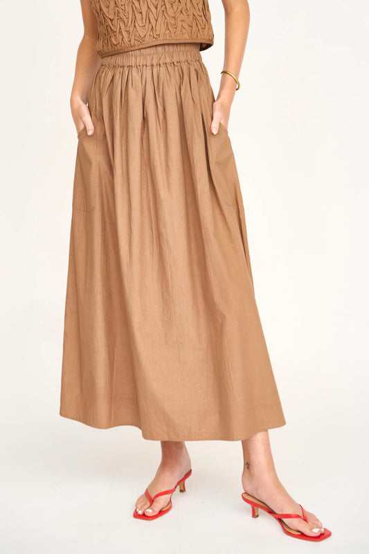 Verona Skirt