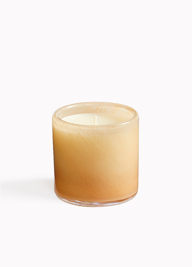 Paloma Melon