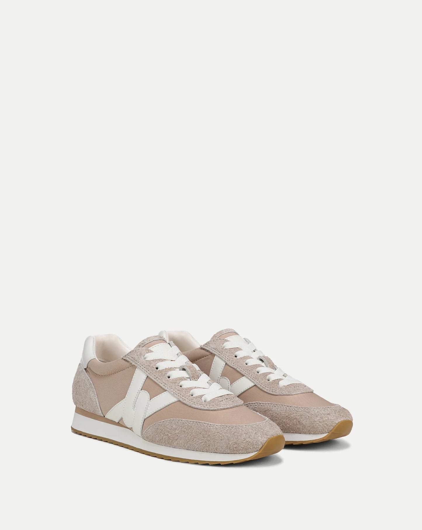 Penrose Sneaker