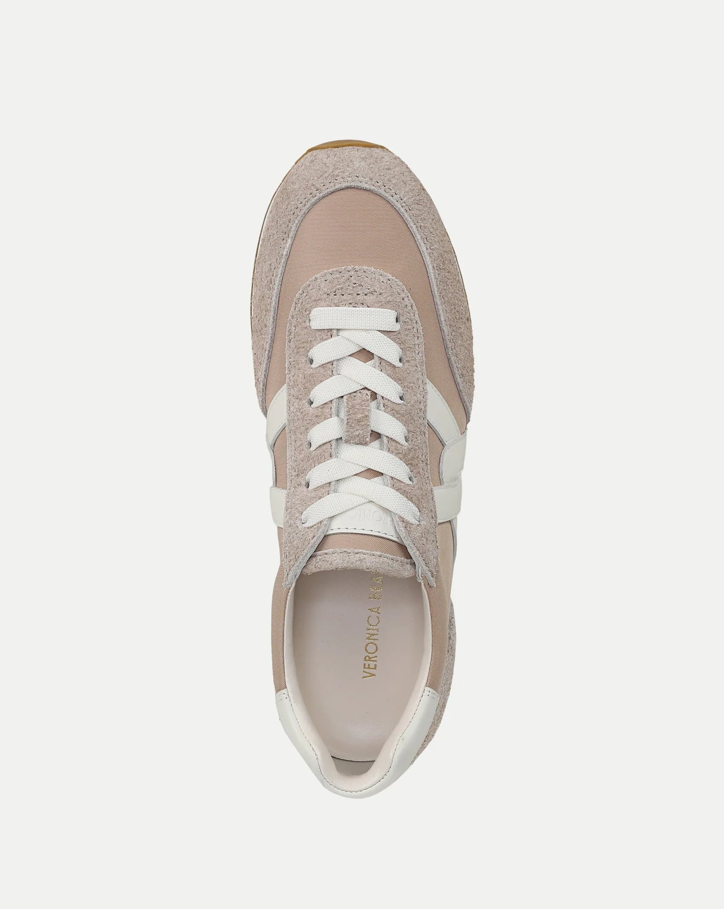 Penrose Sneaker