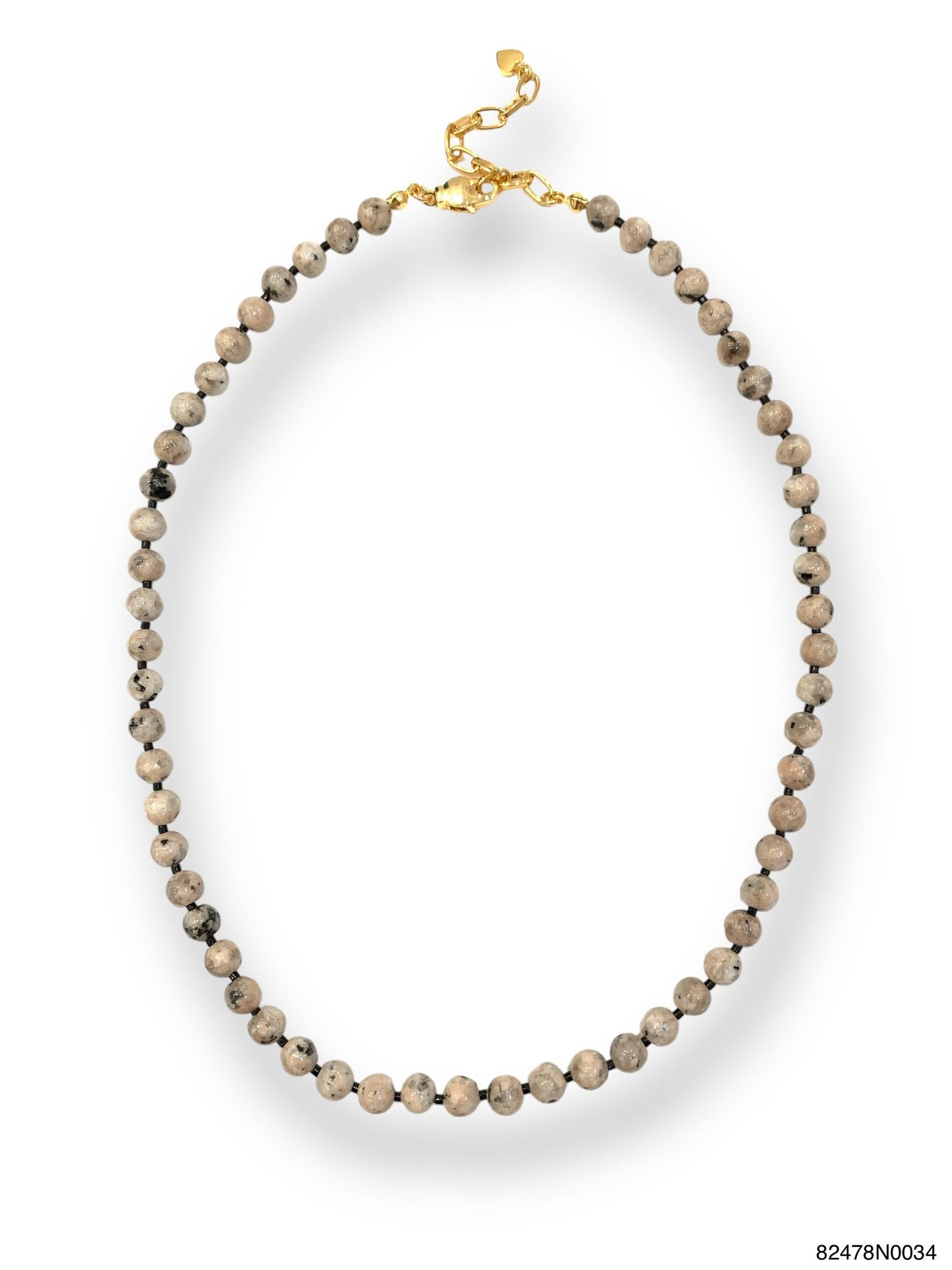 Emma Necklace