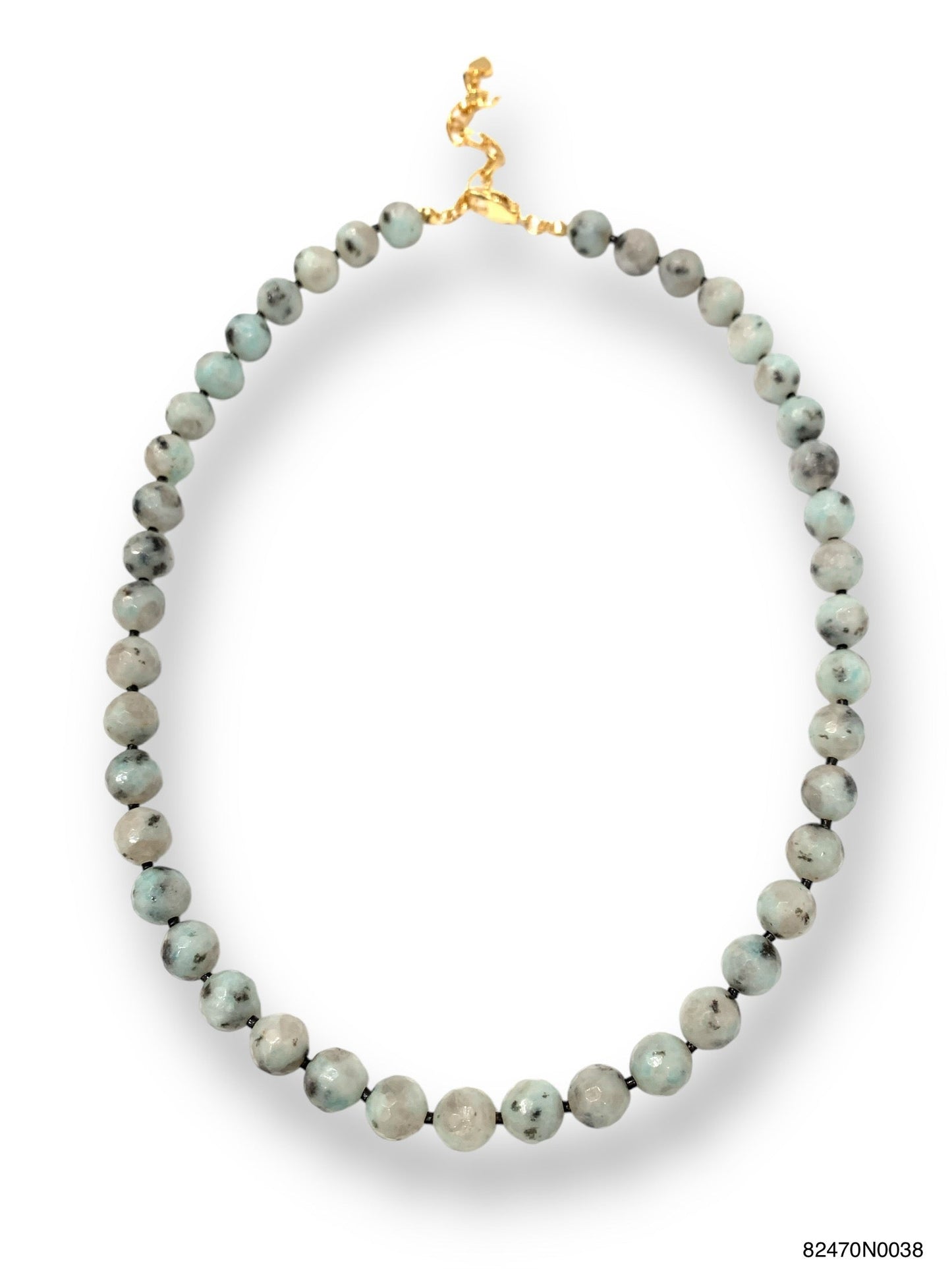 Emma Necklace