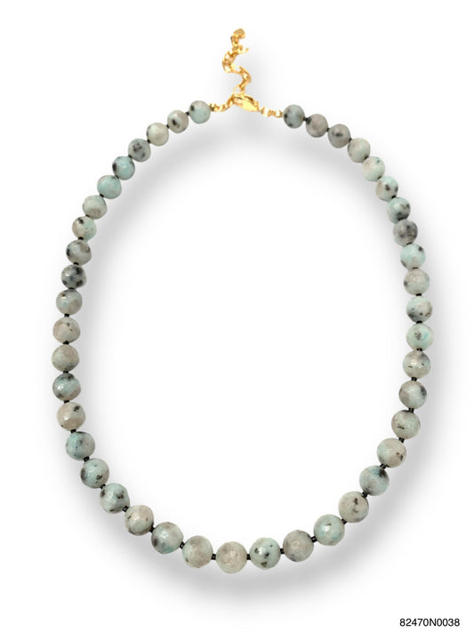 Emma Necklace