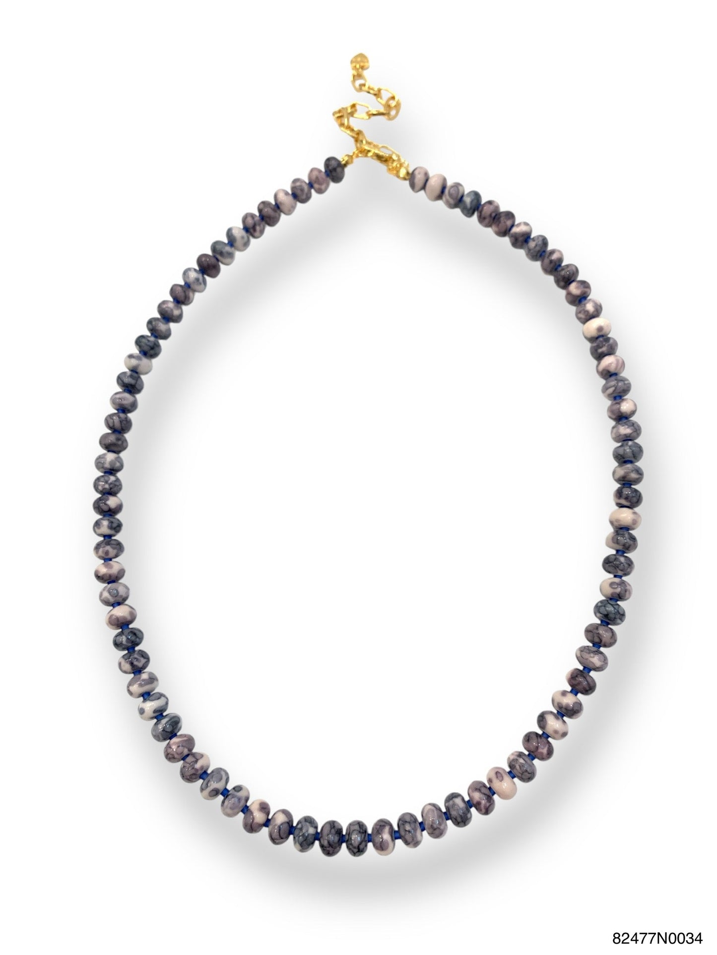Emma Necklace