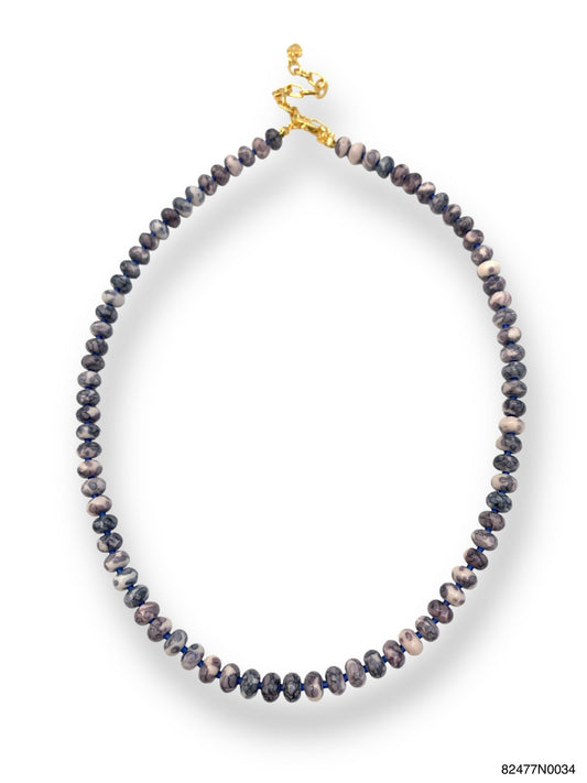 Emma Necklace