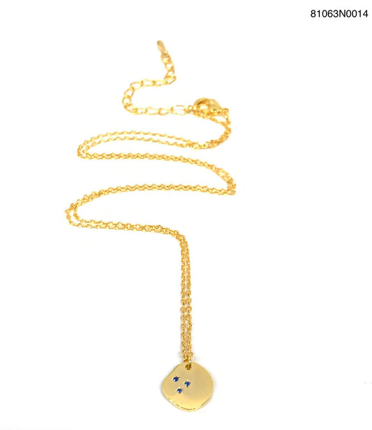 Genevieve Petit Disc