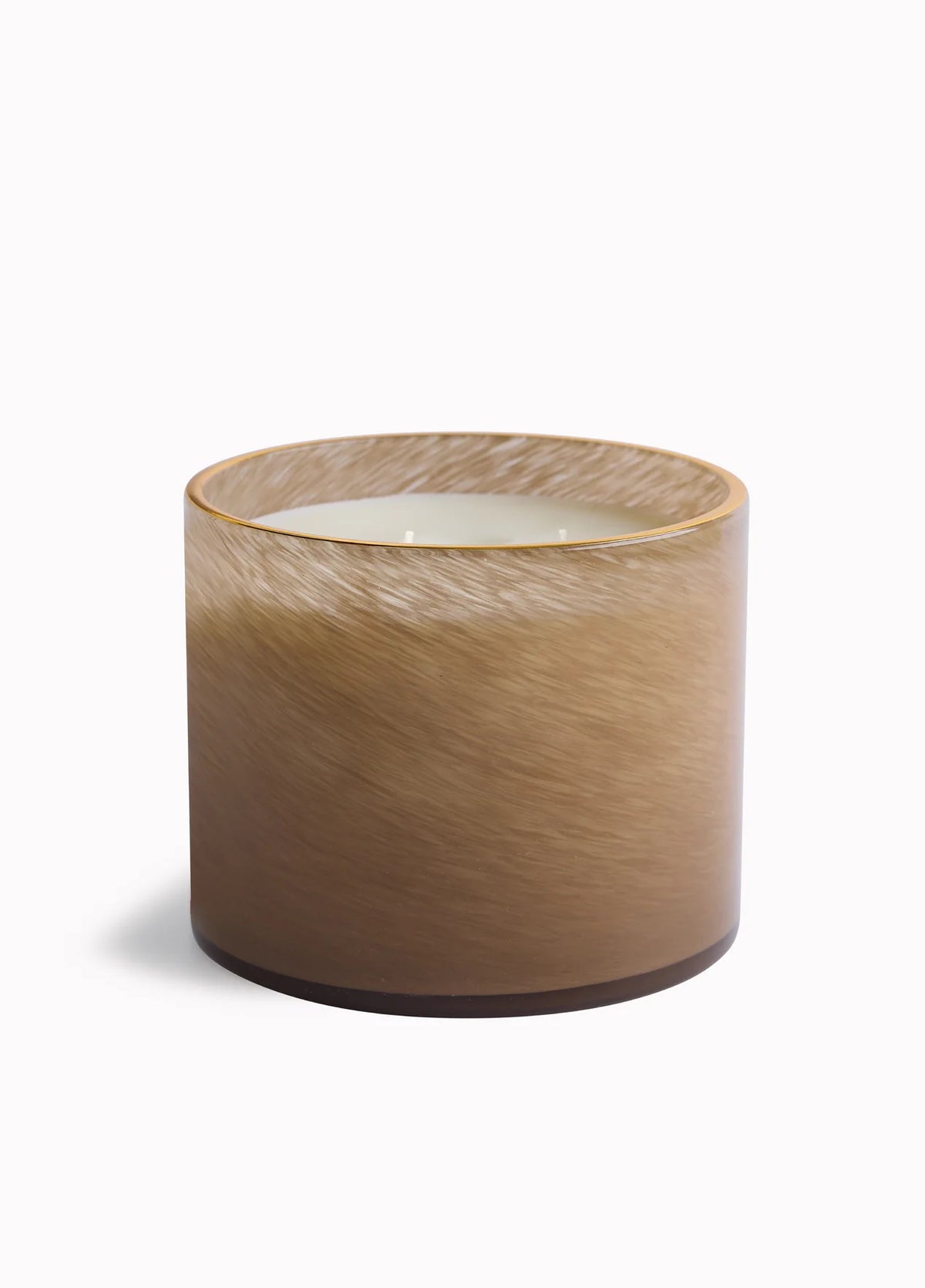 Pumpkin Seed & Sandalwood