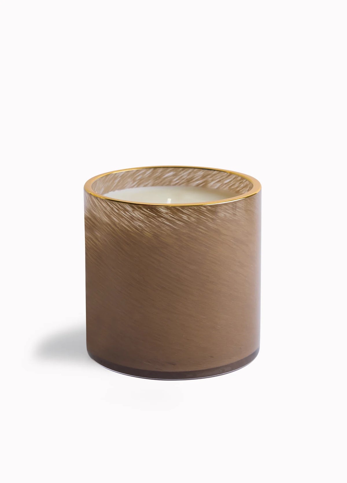 Pumpkin Seed & Sandalwood