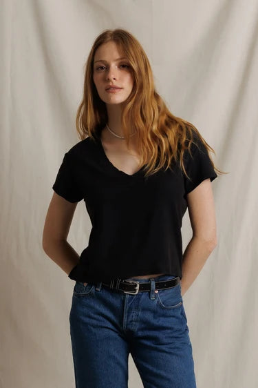 REED