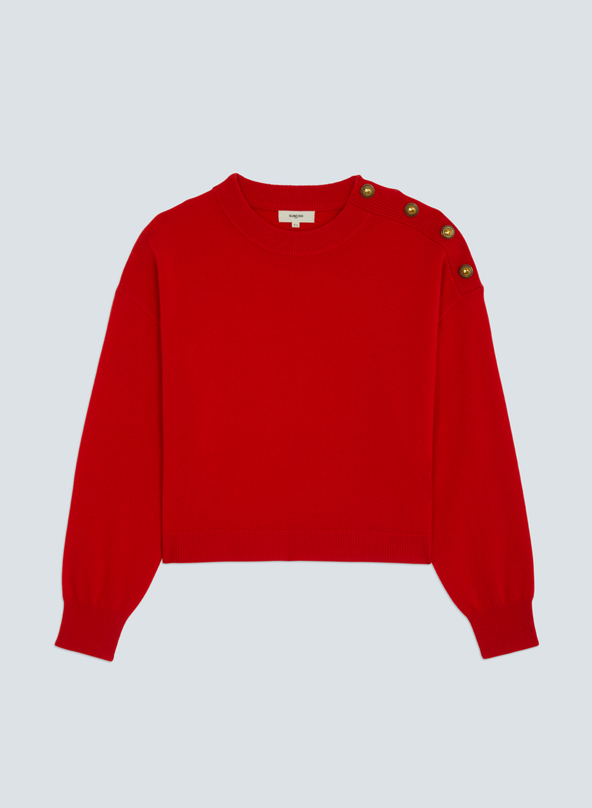 Pachi