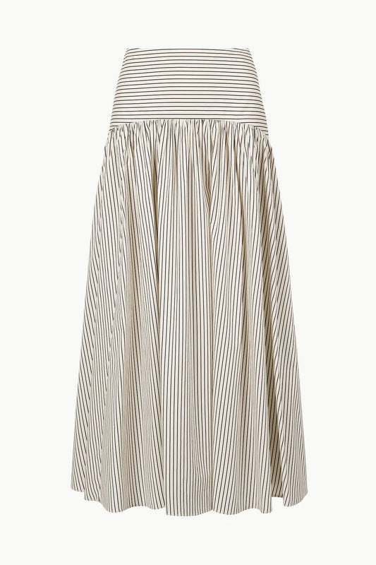 Procida Skirt