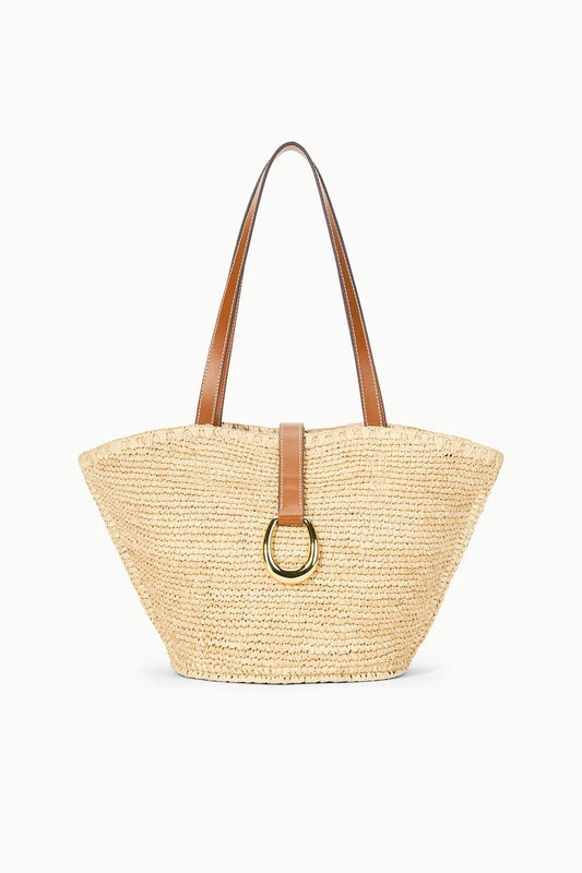 Vista Tote