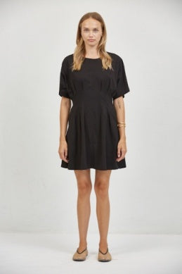 Sarlat Mini Dress