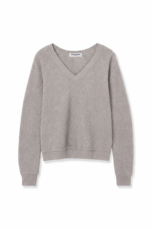 ziggy v-neck